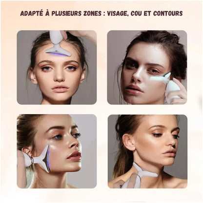 Skinvora LiftPro Analey