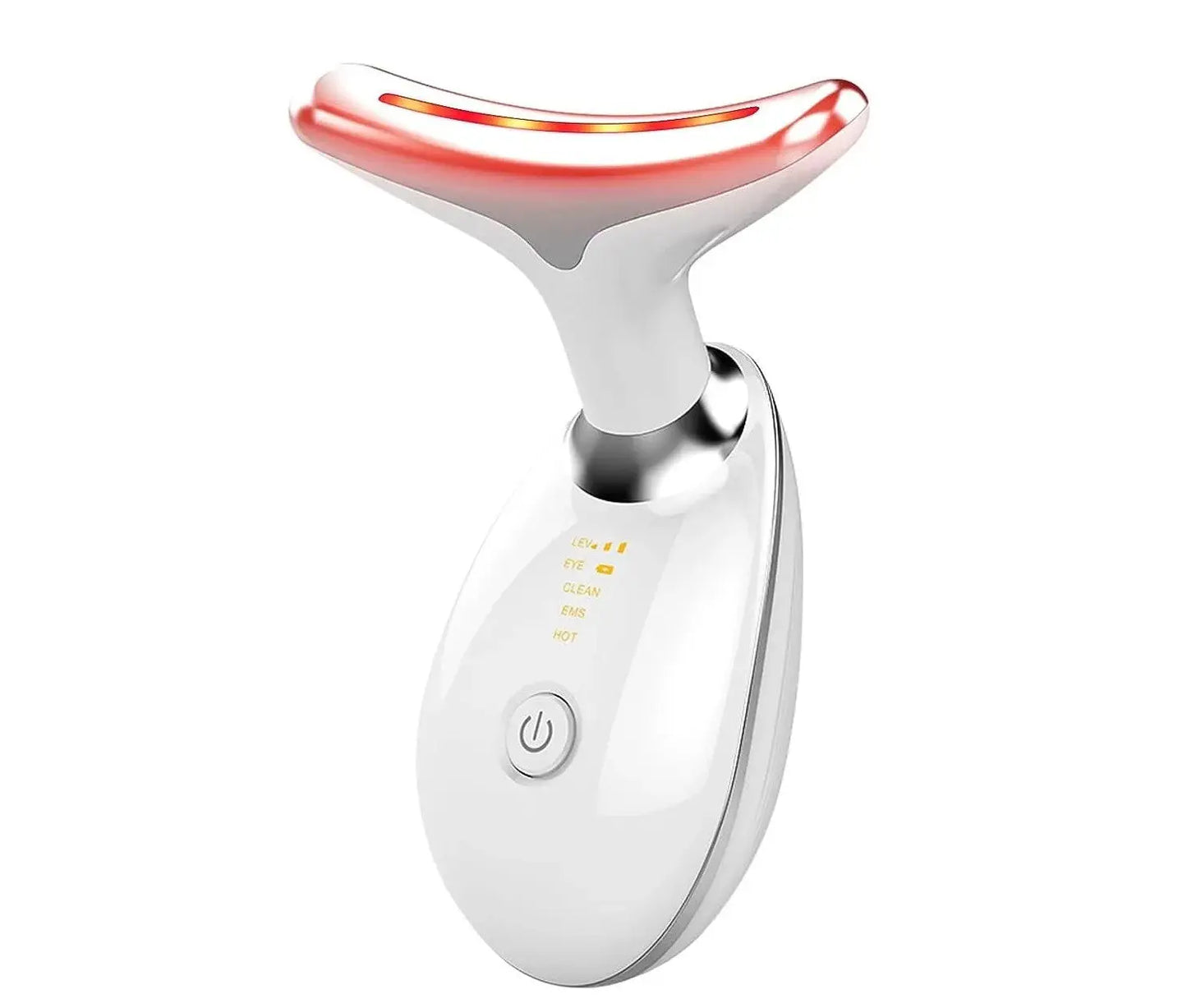 Skinvora LiftPro Analey